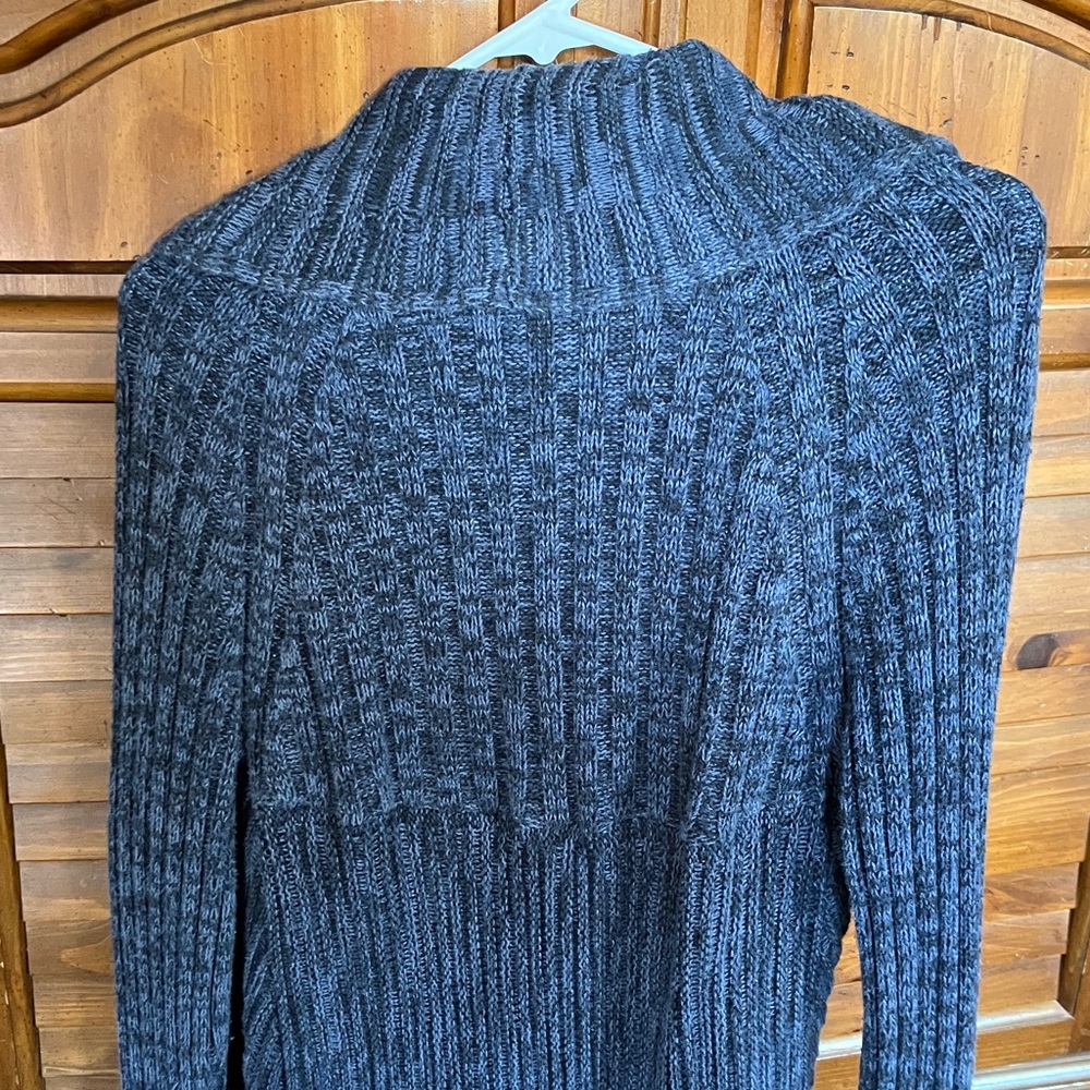 Two Apt. 9 Sweaters - Picture 7 of 12